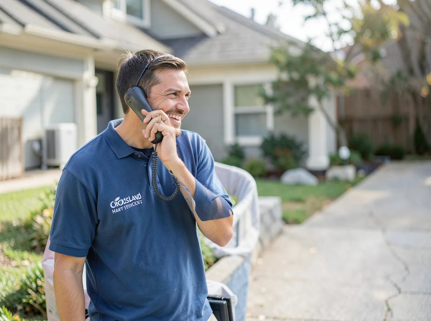 Heat Pump Installation Chattanooga, OK FAQs